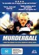 Murderball